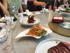 -老街渔味馆(芳华店)