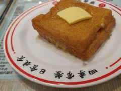 -八爷茶餐厅