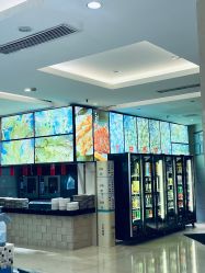 -双井轩·宴会厅