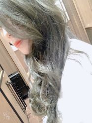 -苑苑发型设计