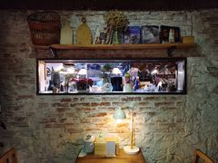 -仙峰天然面包(迎宾路店)