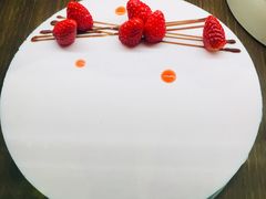 -DQ·蛋糕·冰淇淋(印象城店)