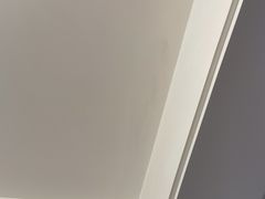 -大宅设计设计店铺(浦东店)