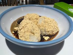 -龙抄手(文殊坊店)