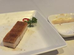 -利苑(环贸iapm店)
