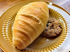 海盐面包-BAKER&SPICE(祥云小镇店)