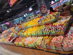 -聚宝隆购物中心(新昌街店)