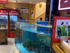 -辣得叫湘菜(四明店)