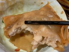 -202特色排档(五缘湾店)