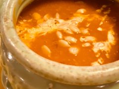 -佛有缘·32年老字号(广州首店)