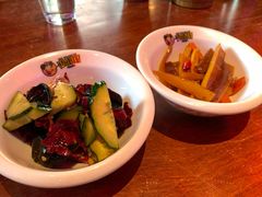 -肉串汪(望京店)