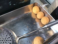 -娘心豆品(方庄店)