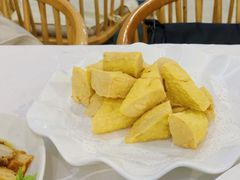 -廣味潮鲜·一品潮滋味(五道口店)