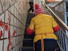 -羊子两室一厅(八一广场店)