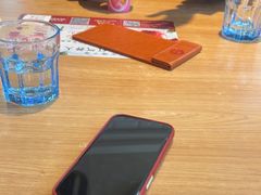 -必胜客(龙泉万达店)