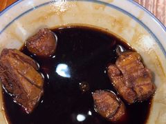 -黄祥华养生堂·炖汤·营养蒸饭(岭南天地店)