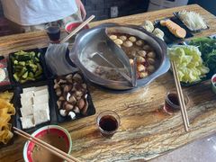 -4k轰趴馆(中关村店)