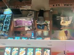 -叁宝烤肉• 西安烧烤(凤城十二路店)
