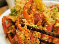 -虾小龙老长沙龙虾馆(坡子街店)