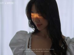 -浪漫一生摄影美学(怀柔开放路店)