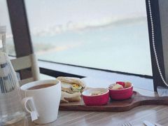 -必胜客(海滨店)