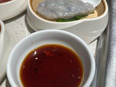 -海底捞火锅(创意园店)