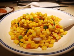 -大碗先生(沙湾天虹店)