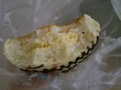 -多乐之日(和平伊势丹店)