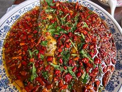 -杨记隆府(白象街店)