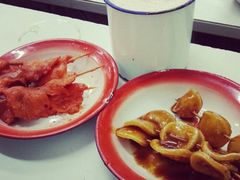 android_upload_pic-做了不起的80后