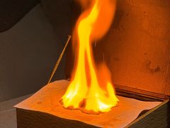 -3号仓库·创意中国菜(乐清正大广场店)