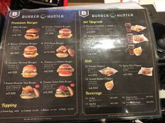 -Food Empire(Kitchen)(仁川国际机场店)