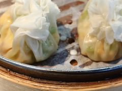 -真食净香居·内蒙烧麦(亚运村店)