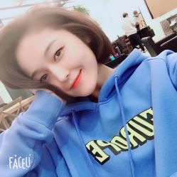 短发-Hair Co.一间沙龙