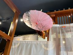 -三月居酒屋(青年大街店)