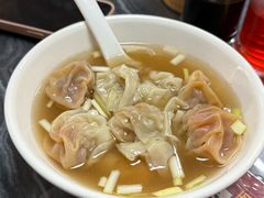 -曾仔竹升面