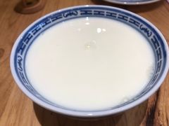 招牌姜撞奶-赵记传承(广州越秀五羊新城店)