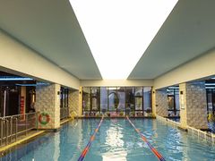 -海德温泉生活馆(朝阳大悦城店)