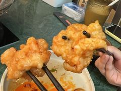 -牛New寿喜烧(龙湖金沙天街店)
