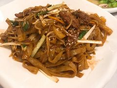 -乾园(恒隆广场店)