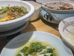 -阿姆源(万象城店)