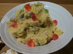 android_upload_pic-HIHE Bistro·Oyster Bar(华熙live店)