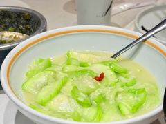 -潇湘码头·鲜湘菜(清河店)