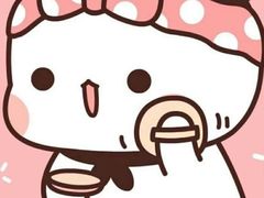 -肯德基(豫园店)