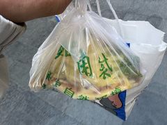 -亦海人家烤鸭店(康定街店)