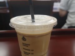 -炙韩料理·部队锅专门店