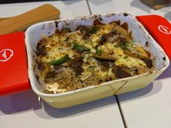 -必胜客(桐乡吾悦广场店)