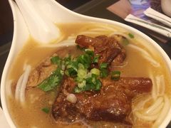 -翠华餐厅(正佳广场店)
