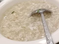 -孙府大院(步行街店)