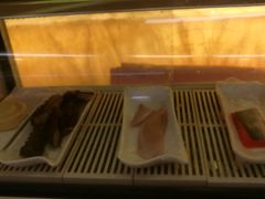 -黄金海景大酒店-旋转餐厅